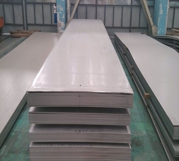 南涧304材质不锈钢板